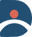 DisabiliTech emblem