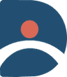 DisabiliTech emblem